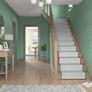 dulux paint Image 3