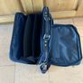 Carryon suitcase Image 4