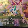 my little pony bundle Image 4