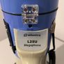 Adastra L25U Megaphone with Siren (25W) Image 2