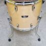 Limited edition Pearl drumkit Image 2
