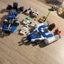 lego star wars Image 5