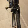 Road Bike Racer Image 4