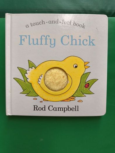 14 books