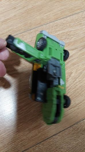 Transformers  / toys