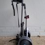 Golf Trolley - Two Wheeler - Manual Image 4