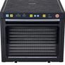 BioChef Savana nine-tray dehydrator Image 2