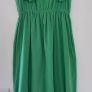 Ba&sh JOYCE midi dress Image 2