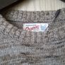 Jack & Jones Jumper Image 3