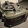 Valve index VR Full kit controllers and lighthouse Image 3