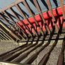 Wooden Dowels and Newels Image 4