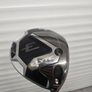Callaway Elyte mini driver Image 2