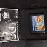 Toy Story Sega Megadrive Image 4