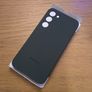 Samsung s23 Plus Original Silicone Case Image 2