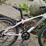 Lapierre Prorace 20 kids mountain bike Image 3