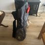 taylormade stand bag Image 4