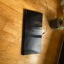 samsung sound stand Image 2