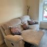 couch Image 3
