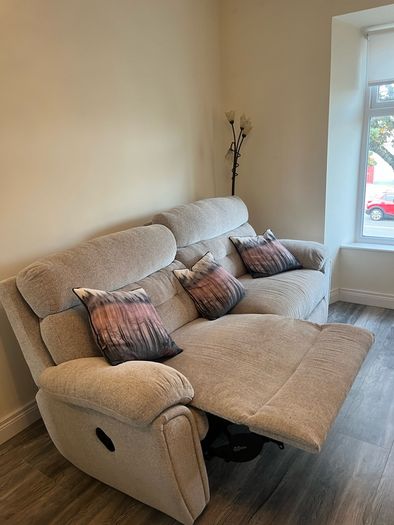 couch