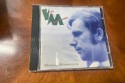 Van Morrison Bang Masters CD