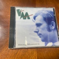 Van Morrison Bang Masters CD