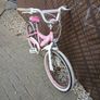 bike 20 inch Image 4