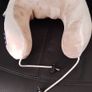 Massage pillow Image 2