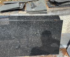granite