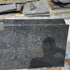 granite