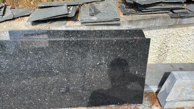 granite