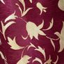 Lined curtains Image 3