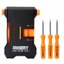 Adjustable Fixed Phone Screen Repair Holder Clamp Teardown To Image 2