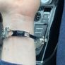 Tudor Royal 41 Watch Image 7