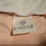 Vintage Armagh LGFA GAA O'Neills Gaelic Football Jersey (Ladies Size 16) FREE POST Image 3