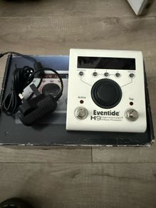 eventide h9