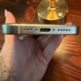 Apple iPhone 15 Pro 128GB Natural Titanium Unlocked Image 10