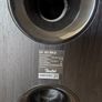 Yamaha A-S500 + Teufel Ultima 40 Mk2 Pair Image 5