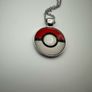 New Pokemon Necklace Image 2