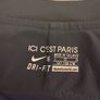 PSG jersey Image 3
