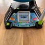 leapfrog globe adventure Image 2