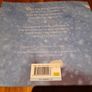 Christmas book - Wenceslas The Eternal Christmas Story Image 2