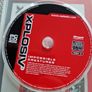 Impossible Creatures Pc cd Rom games Original Image 4