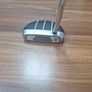 Odyssey Stroke Lab Tuttle Putter Image 4
