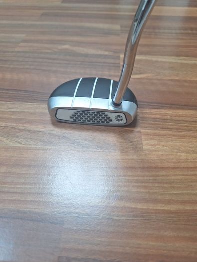 Odyssey Stroke Lab Tuttle Putter