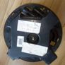 Genuine Alfa Romeo,147,156,gt, Boot Tool/spare Wheel Organizer 60622205 Image 3
