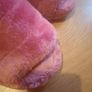 Ugg Clog Slidders Image 4