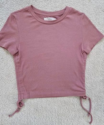 Girls Bundle Size XS