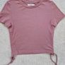 Girls Bundle Size XS Image 3