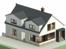 House Extensions - PLANNING - Architectural Design - 3D Renderings Image 4