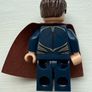 Lego DC Universe Super Heroes Jor-El 5001623 Image 4